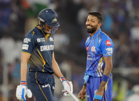 Chhattisgarh Cricket Team Vs Mumbai Cricket Team Match Scorecard