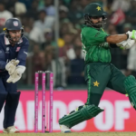 Sri Lanka National Cricket Team Vs England Cricket Team Match Scorecard