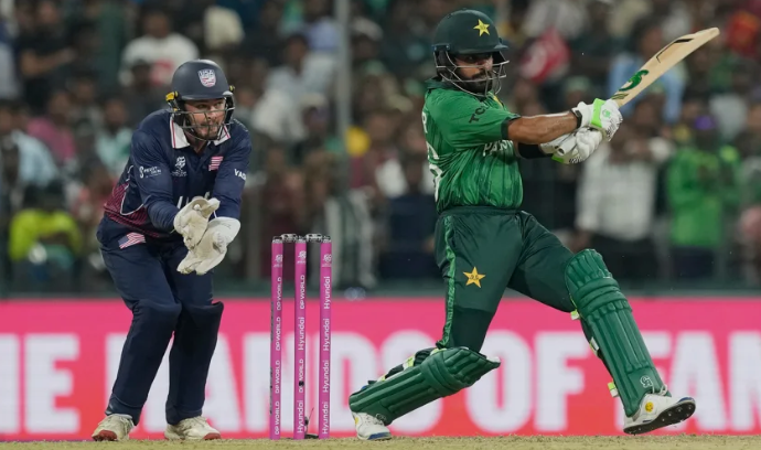 Sri Lanka National Cricket Team Vs England Cricket Team Match Scorecard